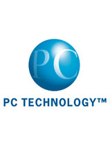 PC technology