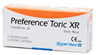 Preference Toric XR